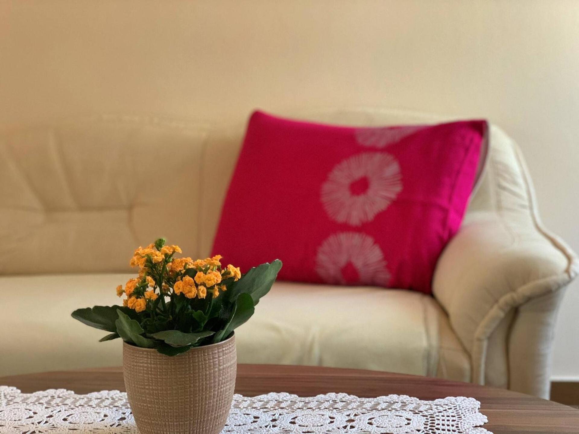 Apartments Nevenka K. Čižići Εξωτερικό φωτογραφία