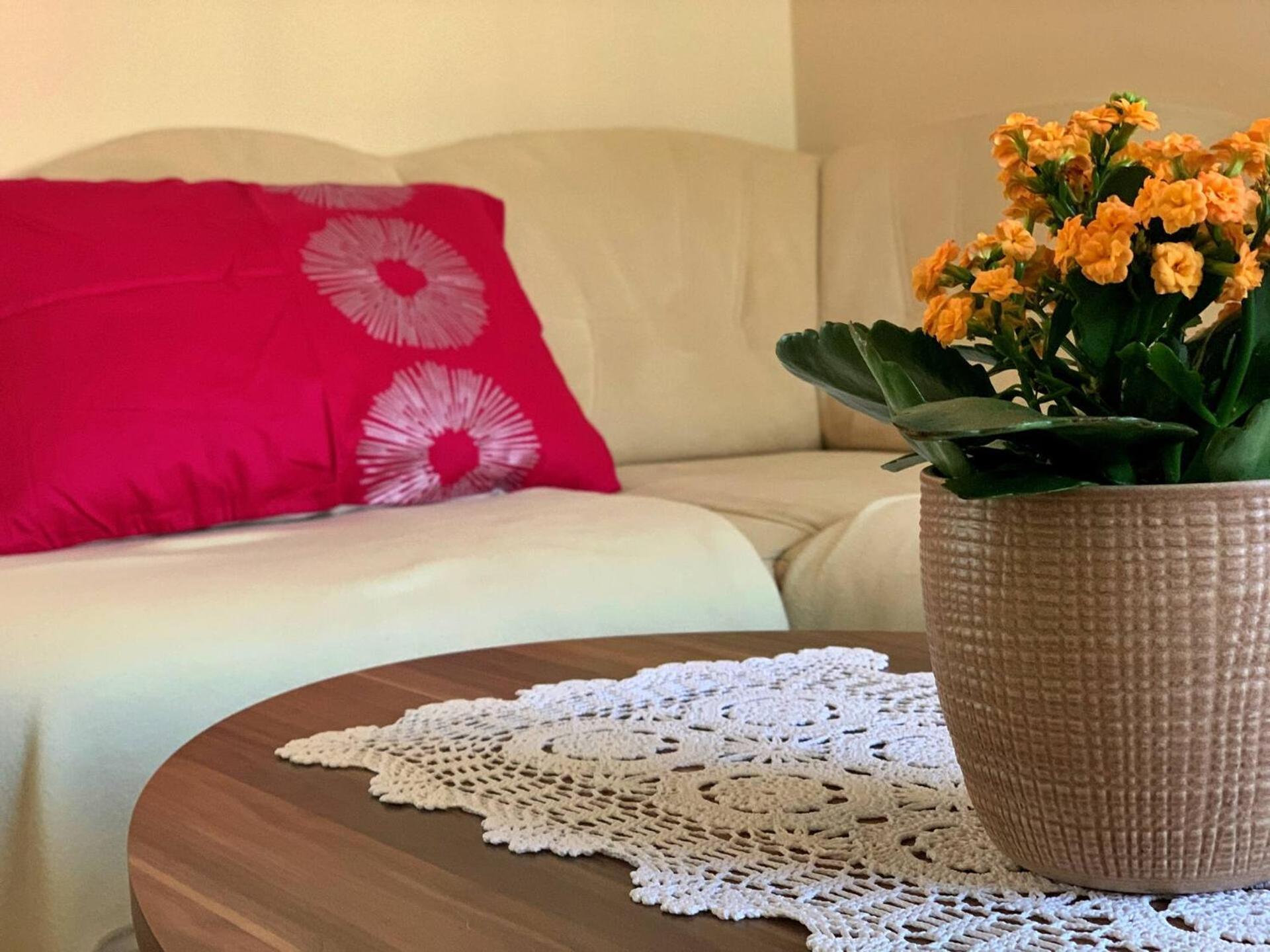 Apartments Nevenka K. Čižići Εξωτερικό φωτογραφία
